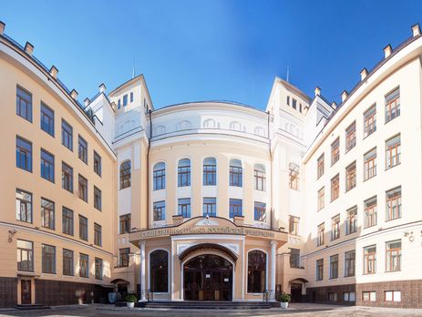 В Общественной палате РФ предупредили об ответственности за превышение пределов самообороны при изнасиловании