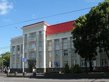 В России убили чиновника ФСБ, который расследовал коррупционные дела – СМИ