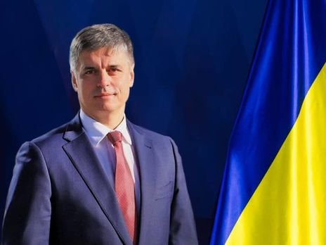 ﻿Пристайко: Сподіваюся, найближчим часом ми знатимемо дату нормандського саміту