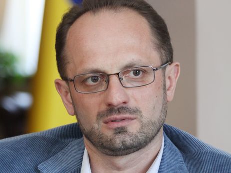 Безсмертный: Ответственны за ситуацию в стране два человека – Турчинов, исполнявший обязанности президента, и Порошенко, унаследовавший его подходы