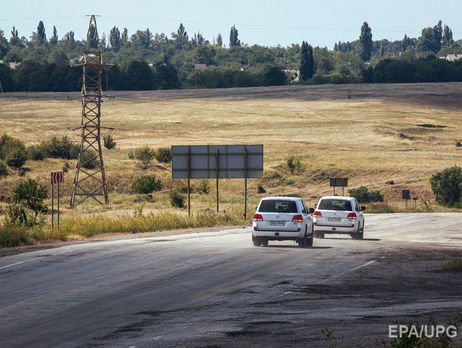 В Украине начали действовать новые штрафы за вождение в нетрезвом виде