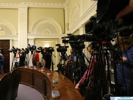 Рада приняла государственный бюджет на 2020 год