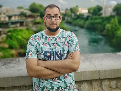 Куса: ﻿Зеленському не варто зустрічатися з Путіним у Казахстані. Це може підірвати нормандський формат і нав'яже нам чужий порядок денний