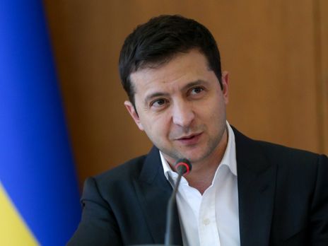 Задолженность по зарплате шахтерам погашена – Зеленский