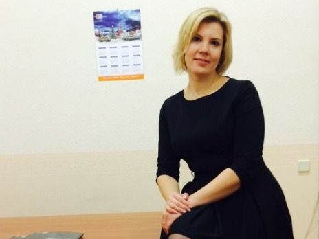 За 70 дней работы Апелляционная палата Высшего антикоррупционного суда не приняла ни одного решения в пользу защиты – адвокат