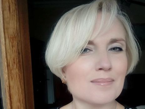 Пришла при Ющенко, попалась при Зеленском. Что известно о главе департамента Офиса президента, которую НАБУ подозревает во взяточничестве