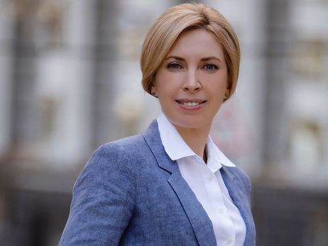 ﻿Дохідна частина на пенсії і зарплати в державному бюджеті на 2020 рік не збільшилася – Верещук