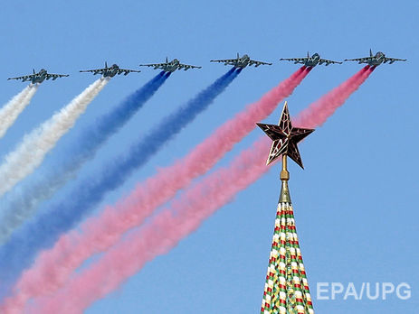 К 2025 году каждому жителю России присвоят уникальный номер