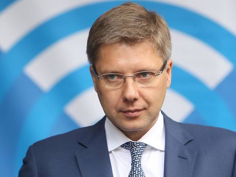 Мэра Риги оштрафовали за общение с рижанами на русском языке в соцсетях