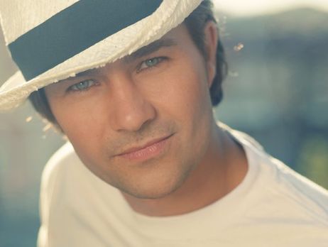 Место проведения 