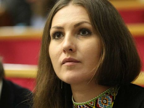 Баканов: Если экспертиза подтвердит, что со стороны Федины и Зверобой была реальная угроза Зеленскому, то речь пойдет о тюрьме