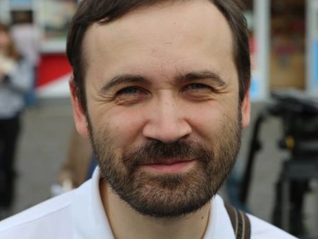 Пономарев: Если западные санкции снимут, на выборах президента России в 2018 году победит Путин, если нет – Медведев