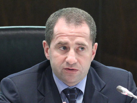 Новым послом России в Украине может стать выходец из КГБ и ФСБ – СМИ