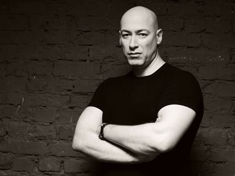 Гордон: Разве может следователь получать 10 тыс. грн, а опер – 6 тыс.? Власти выгодно полицейских чмырить 