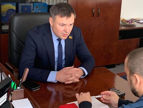 ﻿Нового розведення на Донбасі до нормандського саміту не буде – голова оборонного комітету ВР