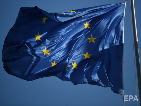 Директор внешнеполитической службы ЕС, ответственный за "Восточное партнерство", Люк Девинь заявил, что "промышленный безвиз" Украине никогда не обещали