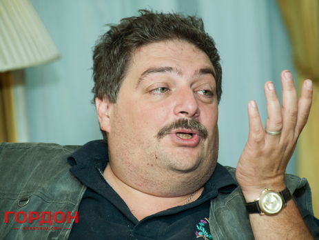 Быков: Можно бы туда, где гадит МОК, а именно в швейцарскую Лозанну, ввести войска. Шойгу бы точно мог