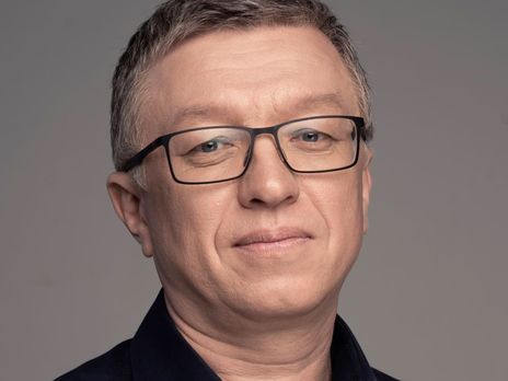 Финансист Козак: Представители Украины не отстаивали квоты для наших производителей. Теперь они пытаются обходить запреты ЕС