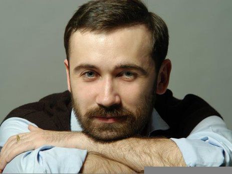 Экс-депутат Госдумы Пономарев: С назначением послом РФ Бабича в Украине будет создано шпионское гнездо