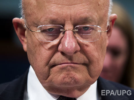 Разведка США: Чистки в турецкой армии вредят борьбе с ИГИЛ