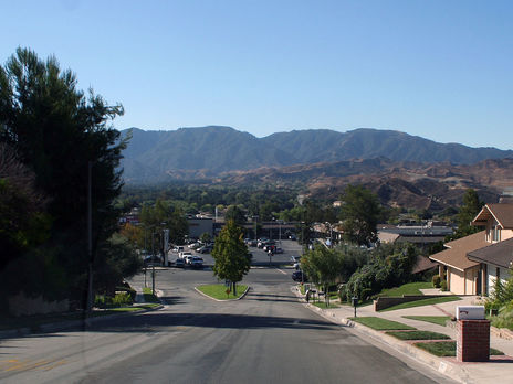 В Калифорнии умер подросток, застреливший двух человек в школе