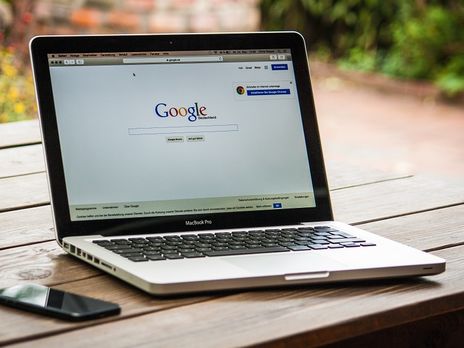 Кількість співробітників IT-сфери в Харківській області у 2019 році перевищила 31 тис. осіб – дослідження