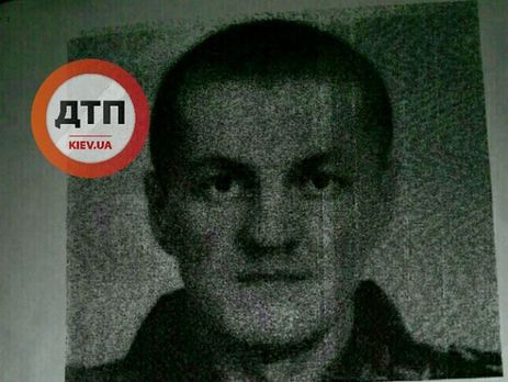 В зоне АТО из части сбежал вооруженный автоматом военнослужащий – СМИ