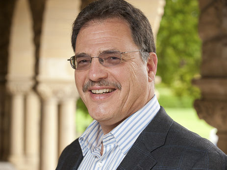 Профессор Стэнфордского университета: Масштабные чистки в Турции – это не конец демократии в стране. Она скончалась гораздо раньше