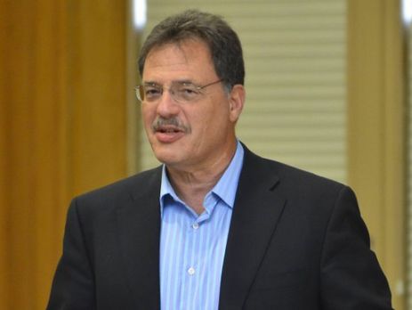 Профессор Стэндфордского университета: Путину во многом повезло, поскольку его правление пришлось на период упадка и застоя в Европе