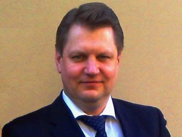 Посол: ДТП с участием украинского автобуса в Норвегии могло произойти в результате опасного сближения с легковым автомобилем