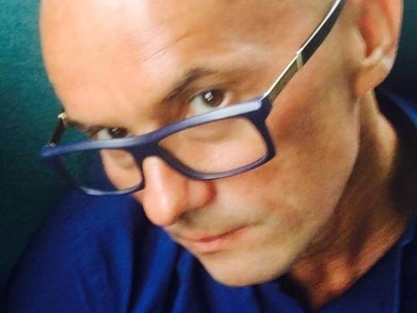 Нардеп Чепинога: В Pokemon Go пока что чемпион – Луценко