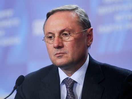 Адвокат: Ефремову все еще не объявлено подозрение, его задержание незаконно