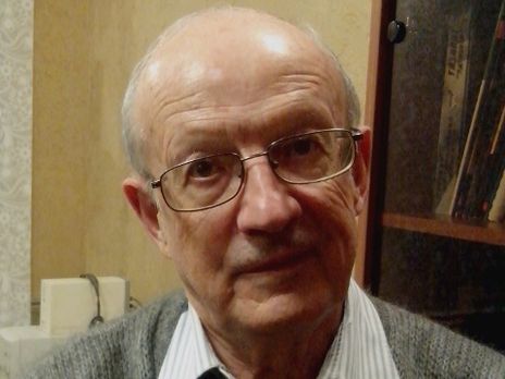 Пионтковский заявил, что помощник Зеленского Ермак – 