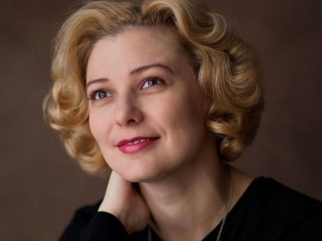 Минкульт определился с кандидатурой на должность языкового омбудсмена