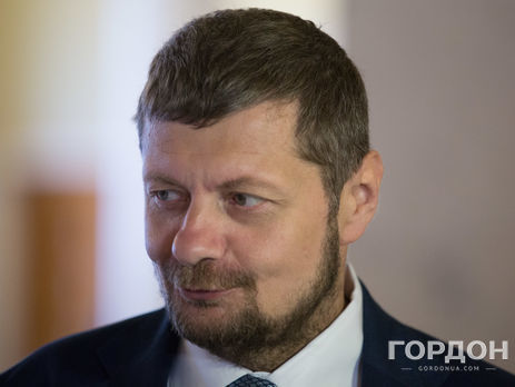 Мосийчук: Ефремов – не единственный, кого нужно упрятать в тюрьму