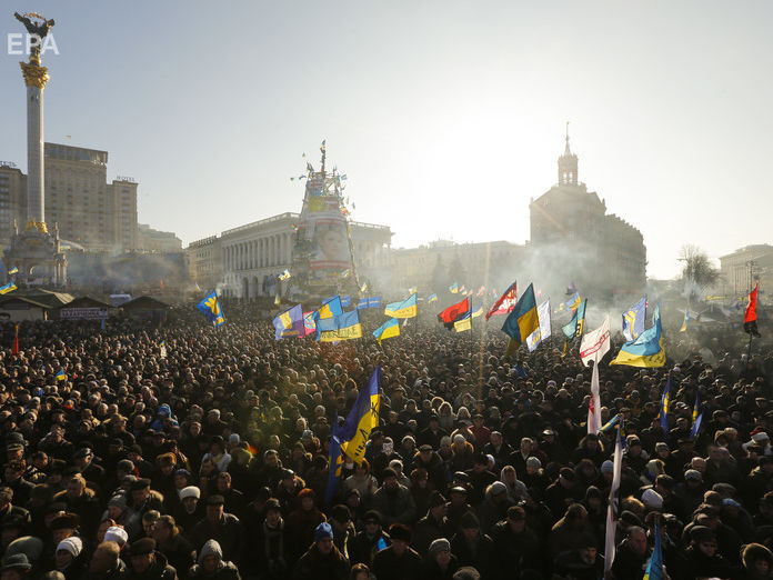 ﻿Українські адвокати вимагають скликати позачергову сесію Ради, щоб зберегти слідство у справах Майдану