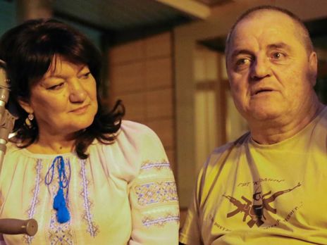 Бекирова готовят к очередной операции