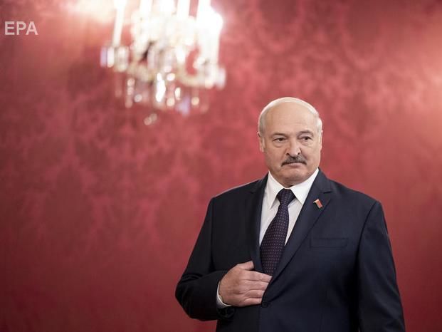 Лукашенко рассказал, на каких условиях подпишет документы об углублении интеграции Беларуси с Россией