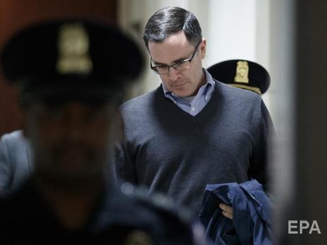 Экс-советник Белого дома заявил, что советовал ограничить доступ к стенограмме разговора Трампа с Зеленским