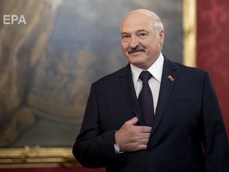 ﻿Лукашенко: Складається враження, що в нас напруженість із РФ скажена. Але ця напруженість характерна для братніх країн