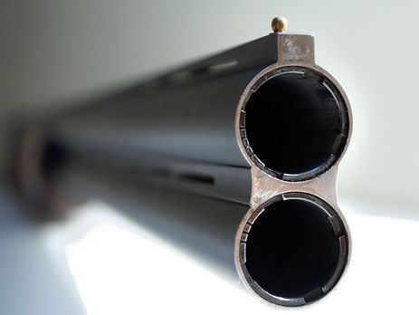 Полиция: В Черниговской области 9-летняя девочка погибла от выстрела ружья