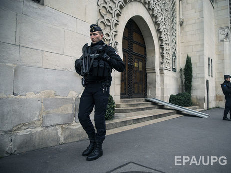 Глава МВД Франции: За восемь месяцев в стране закрыто 20 мечетей за радикализм