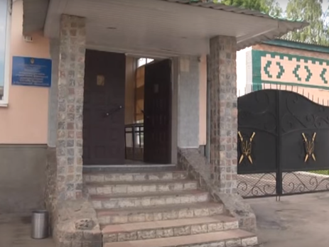 Экс-глава пенитенциарной службы: В Полтавской области заключенные объявили голодовку