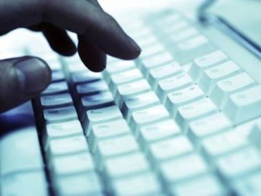 В Нигерии арестован главарь группы хакеров, укравшей около $60 млн