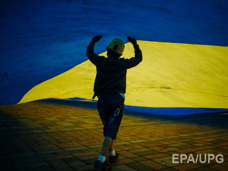 За полгода убежище в Германии получили 10 граждан Украины