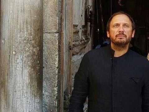 Организатор концерта Михайлова в Керчи упрекнул его в жадности