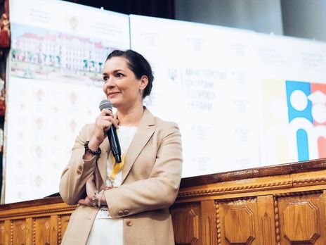 В Украине разработают новый законопроект 