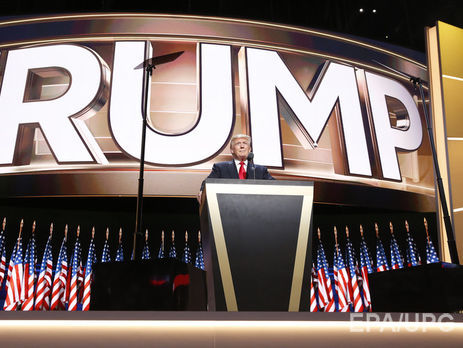 Портников: Украине нужно бороться с пророссийским окружением Трампа