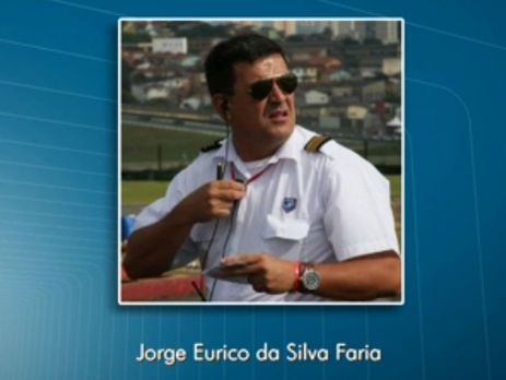 По подозрению в похищении тещи главы 