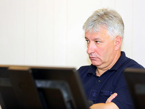 ГСЧС: Вероятная причина пожаров на мусорных свалках – поджог